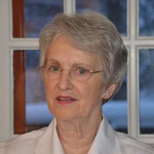 Meet your Posher, Beverly